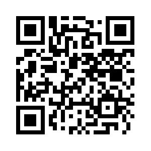 Duchesnecablomax.ca QR code