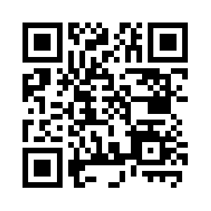 Duchesnepioneers.com QR code