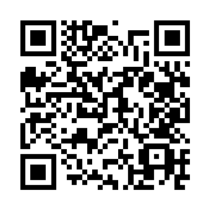 Duchessescreationcouture.com QR code