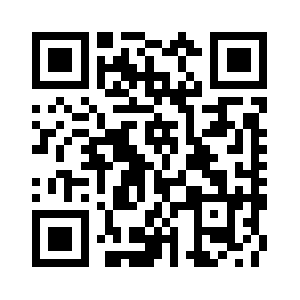 Duchessjewelleryco.com QR code