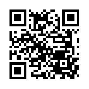 Duchessofwestminster.org QR code