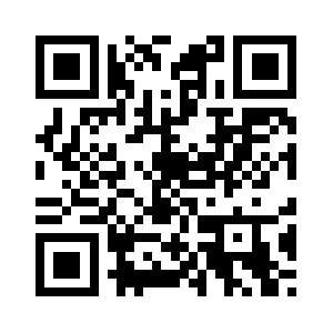 Duchuangwang.us QR code