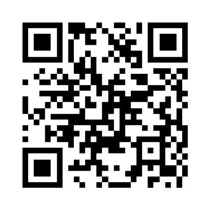 Duchygoodfood.com QR code