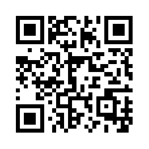 Ducinaaltum.com QR code