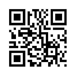 Duckay.us QR code