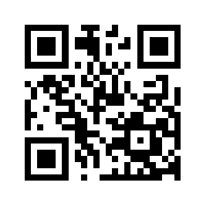 Duckbaby.net QR code