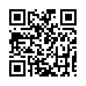 Duckcalling101.com QR code