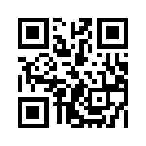 Duckcreek.net QR code