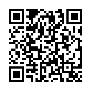 Duckcreekbuilderssurplus.com QR code