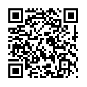 Duckcreekgolfdrivingrange.com QR code