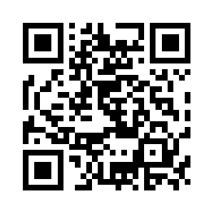 Duckcreekpublishing.com QR code