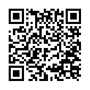 Duckcreektechnologiesinc.info QR code