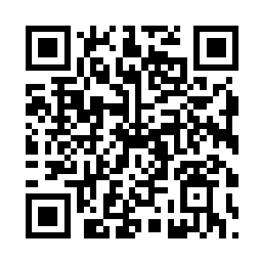 Duckdynastycollection.com QR code