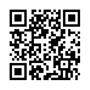 Duckheartsprinkles.com QR code