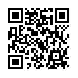 Duckhomedecor.com QR code