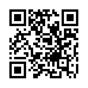 Duckhunting360.com QR code