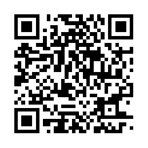 Duckhuntinginargentina.com QR code