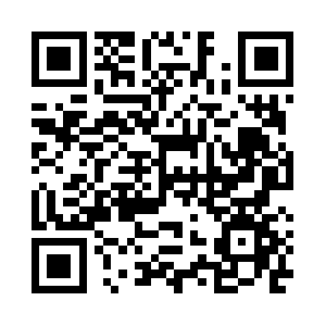 Duckhuntingtipsandtricks.com QR code