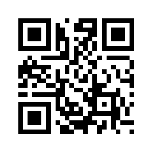 Duckie.ca QR code