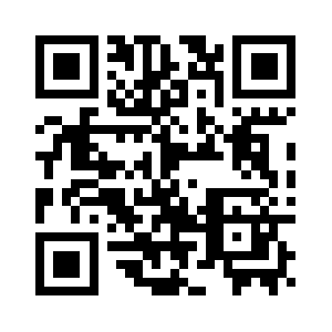 Ducklonaturaldesigns.com QR code