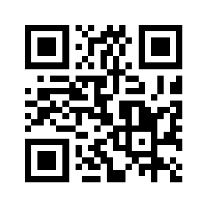 Duckmacy.us QR code