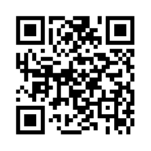 Duckpondering.com QR code