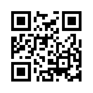 Ducksyers.com QR code