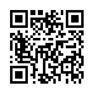 Ducktapecloud.com QR code