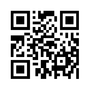 Ducktrout.com QR code