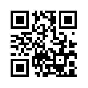 Duckware.com QR code