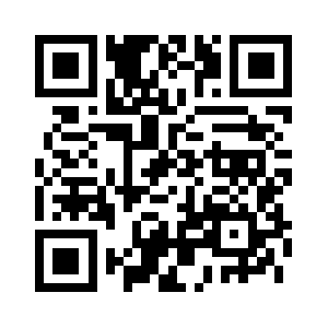 Duckwildexpo.com QR code