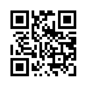 Duckxpress.org QR code