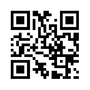 Ducmyauto.com QR code