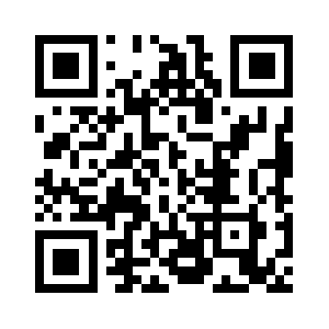 Duconsulting.com QR code