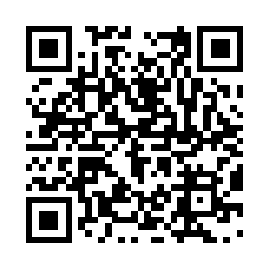Duct-wise-cleaning-services.com QR code