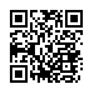 Ductcleaningquotes.com QR code