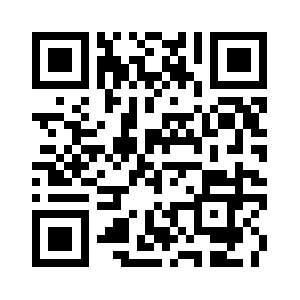 Ductedvacuumsystems.com QR code