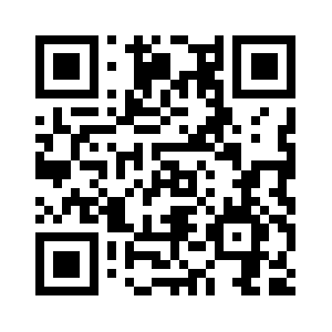 Ducthanhauto.vn QR code