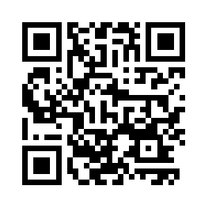Ducthanhbakery.com QR code