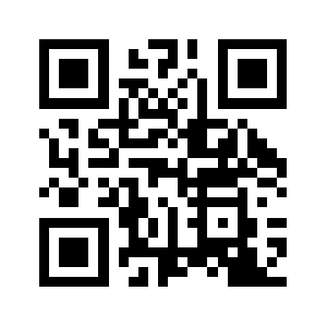 Ducthanhco.vn QR code