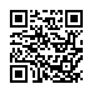 Ductrestoration.com QR code