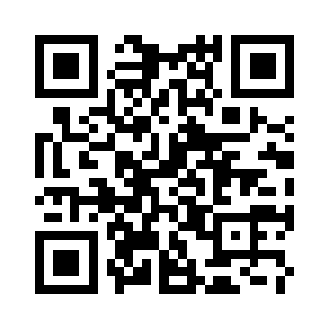 Ducttapeeverything.com QR code