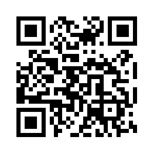 Ducttapeinnovation.org QR code