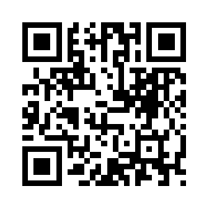 Ducttapemarketing.com QR code