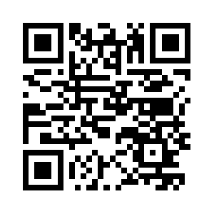 Ductunlimited1.com QR code