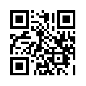 Ducvtm.com QR code