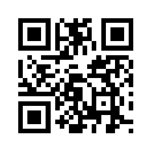 Dudaimshop.com QR code