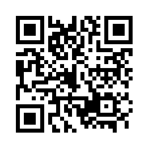 Dudalogistics.pl QR code