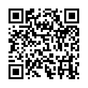 Dudalogisticscommercial.com QR code