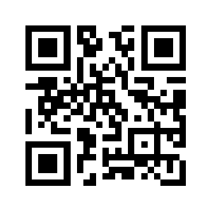 Dudamobile.biz QR code